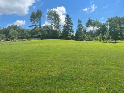 90 Hickory Woods Trl, Murphy, NC, 28906