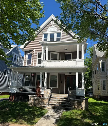 134 Hubinger St #2 Photo 1
