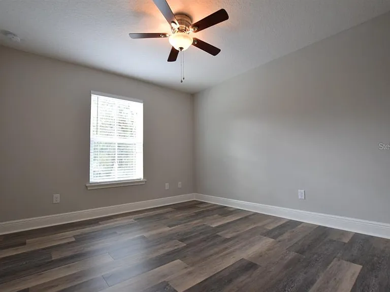 2603 E Central Blvd — Photo 11