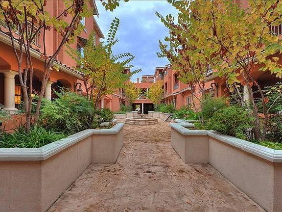 3rd image of 19999 Stevens Creek Blvd Unit 301