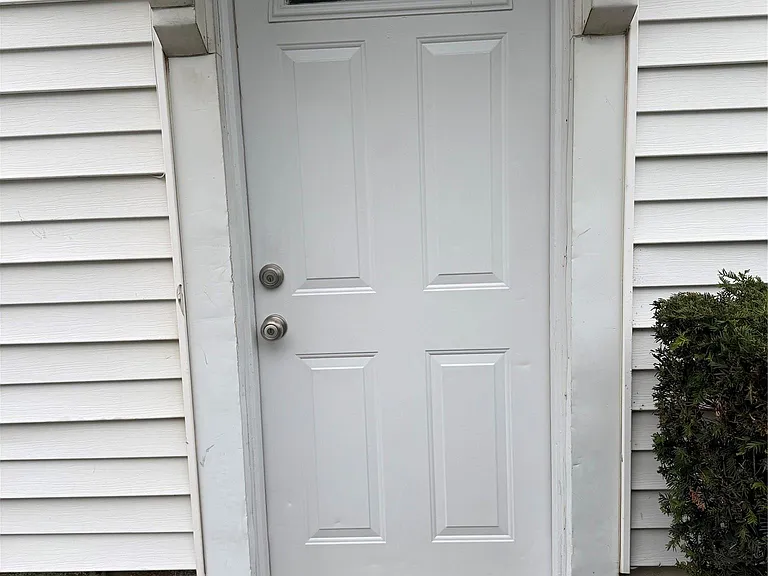 7 Chestnut St — Photo 18