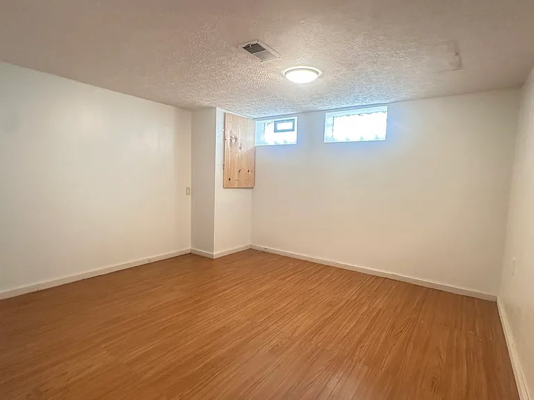 6600 Indiana Ave — Photo 19