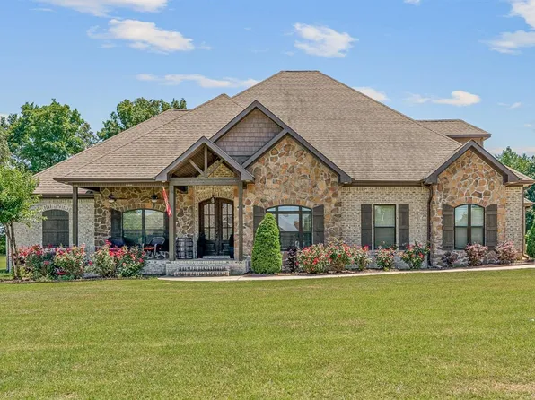 (undisclosed Address), Jonesboro, AR 72404