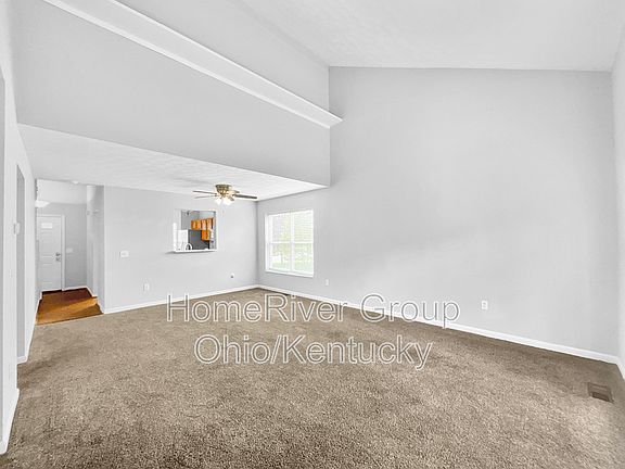4th image of 366 Forge Dr