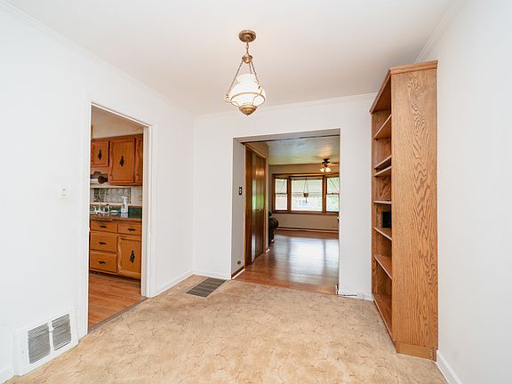 5th image of 5354 N Nashville Ave