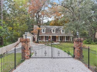 914 Old Landing Rd, Covington, LA 70433