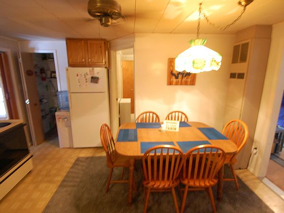 5th image of 9577 W Pleasant Dr