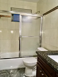 Rented by Modern Spaces