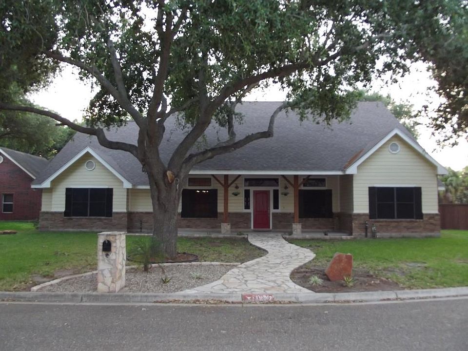 1st image of 1507 Melinda Dr