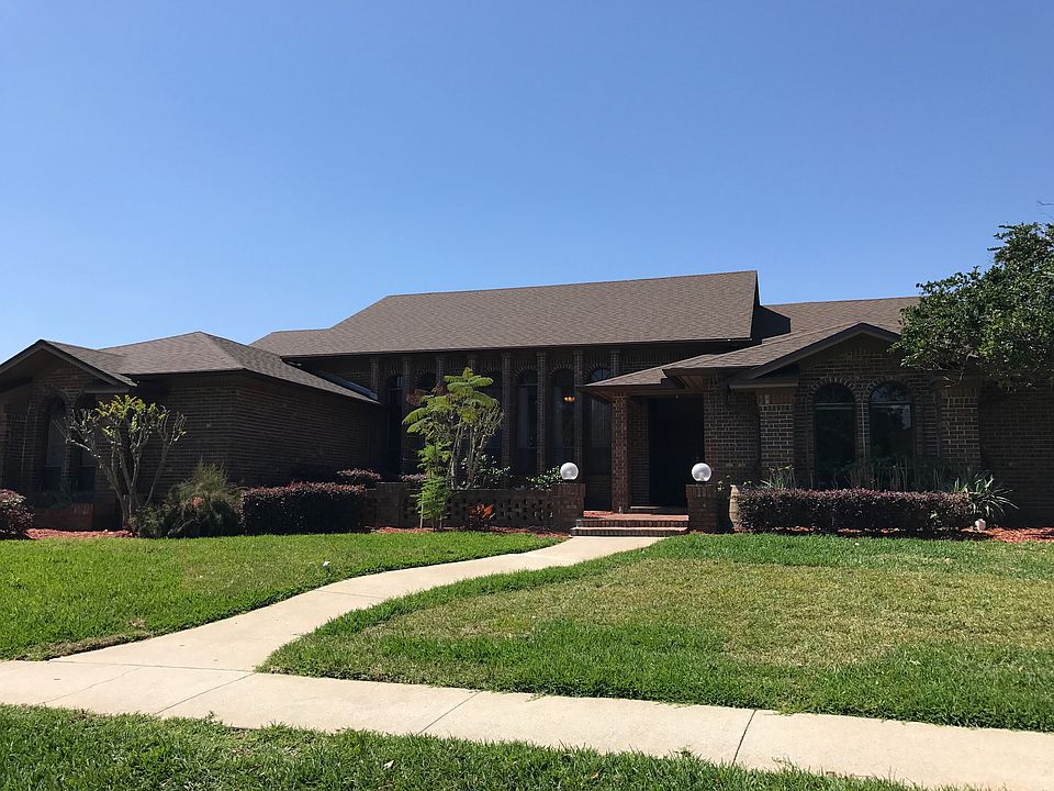 1st image of 654 Pine Shadow Ct