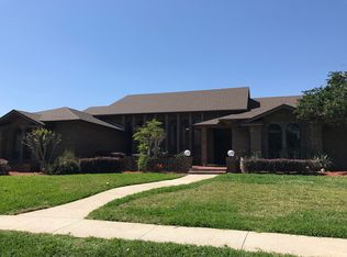 654 Pine Shadow Ct, Longwood, FL 32779