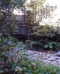 Rented by BP Vance Real Estate