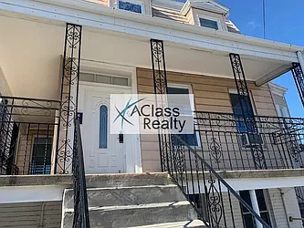 Rented by A Class Realty International