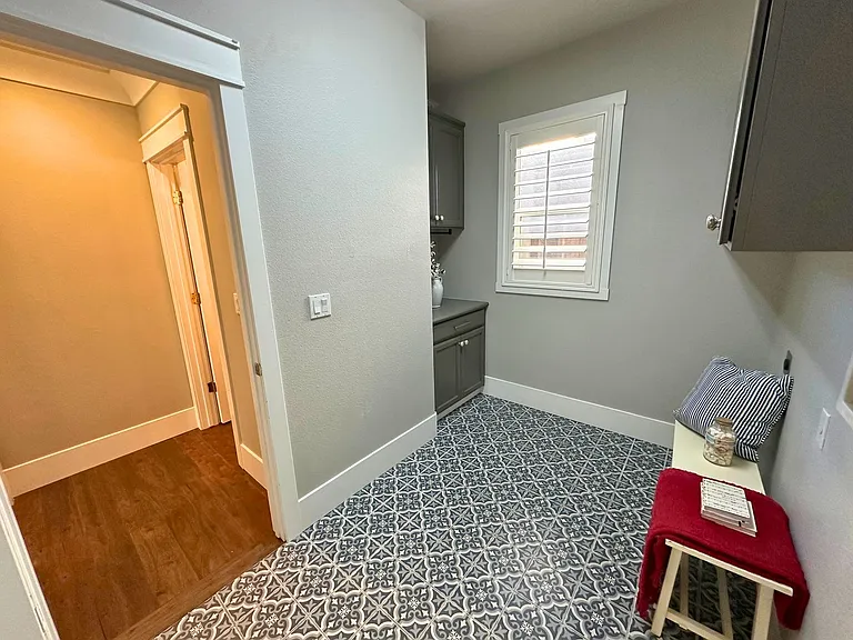 2610 Shofield Ct — Photo 20