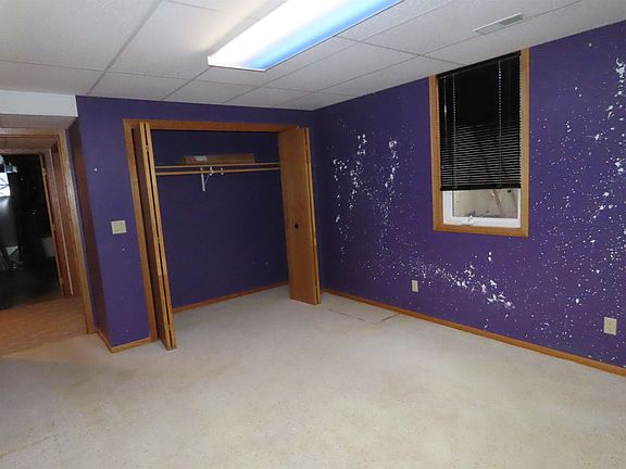 5th image of 518 N 10th St