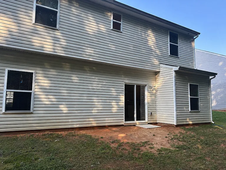 7617 Malden Park Dr — Photo 35