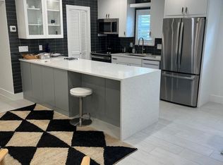 5505 N Ocean Blvd APT 11-209, Ocean Ridge, FL 33435