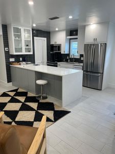 5505 N Ocean Blvd APT 11-209, Ocean Ridge, FL, 33435