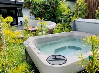 1476 Orchard Dr #A, Ojai, CA 93023