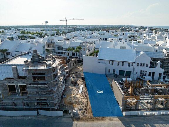 4th image of Xx6 Sea Garden St