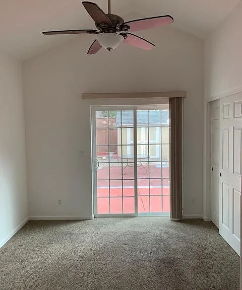 420 Hickory Cir — Photo 15