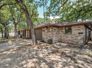 1100-1102 Balleywood Rd, Irving, TX 75060