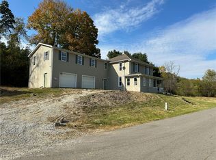 6639 Klass Rd, Cambridge, OH 43725