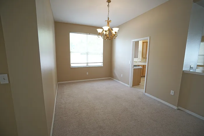 12402 Windmill Cove Dr — Photo 9