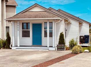 1906 30th St, Mount Vernon, WA 98273