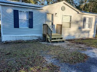 85008 Loretta Ln, Yulee, FL 32097