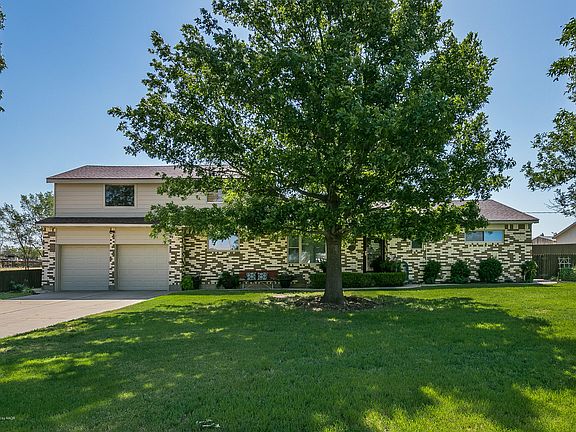 2nd image of 5228 Sherrill Dr