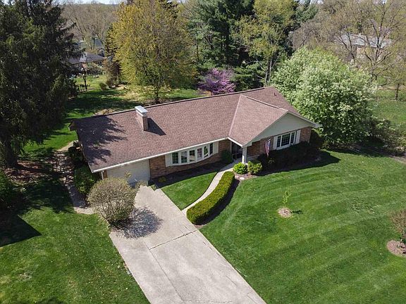 5th image of 223 Cherrywood Dr