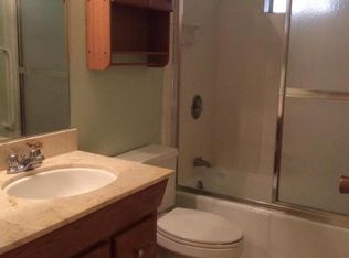 10332 W Deanne Dr, Sun City, AZ 85351