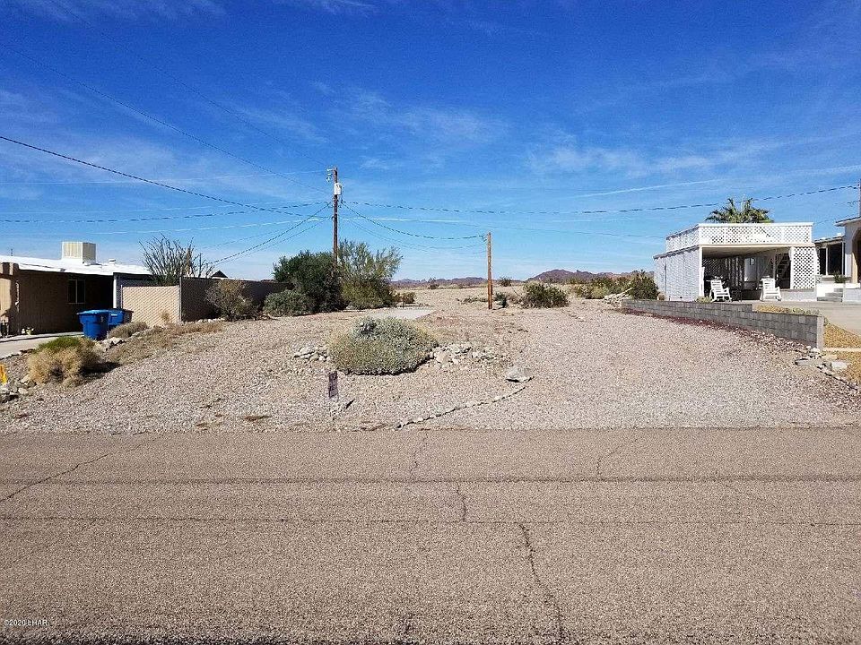 1st image of 2575 James Dr Lot 4