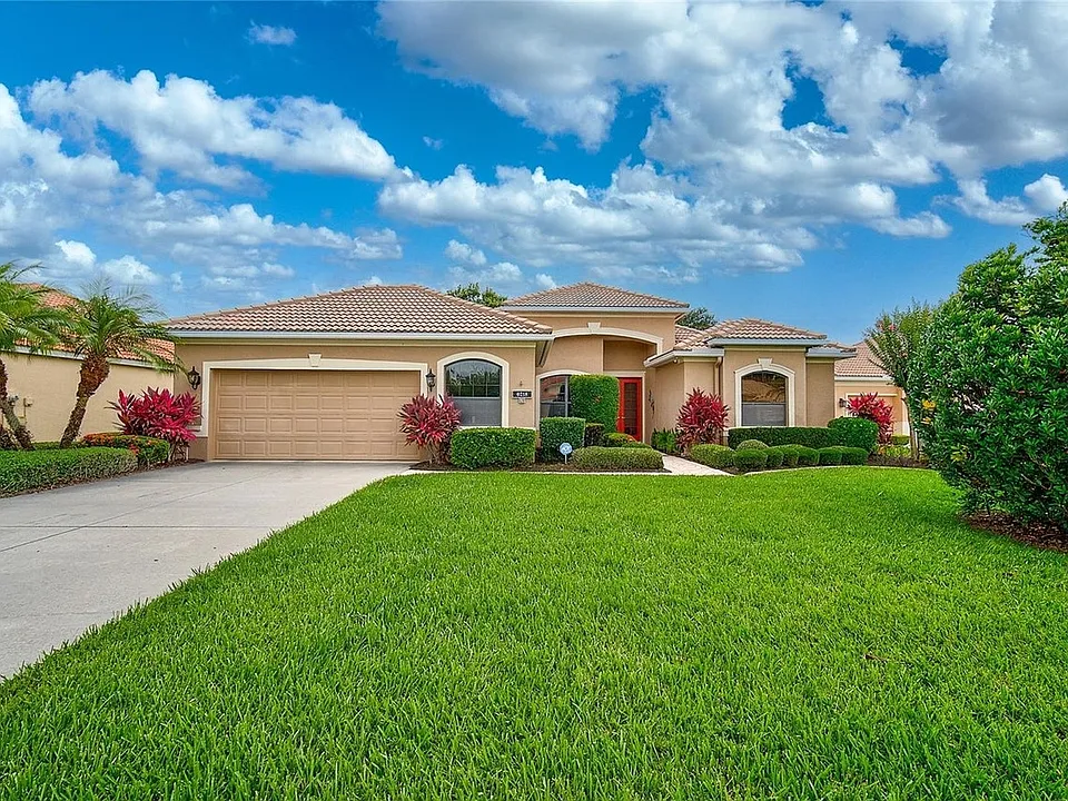 6218 Cormorant Ct