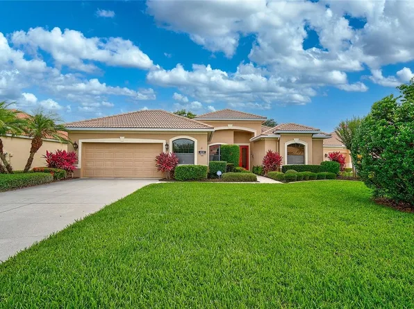 6218 Cormorant Ct, Bradenton, FL 34203