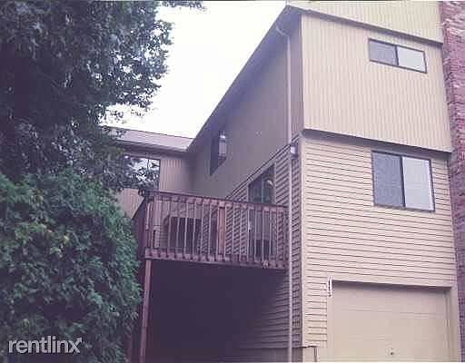 1st image of 115 Spyglass Hill Dr