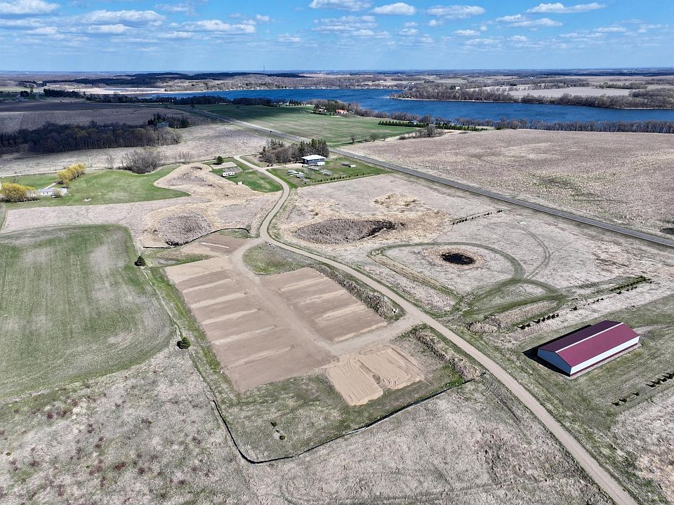 1st image of County Road 60 Unit 3