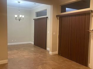 2182 Decatur Ave, Clovis, CA 93611