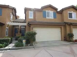 7395 Stonebrook Pl, Rancho Cucamonga, CA 91730