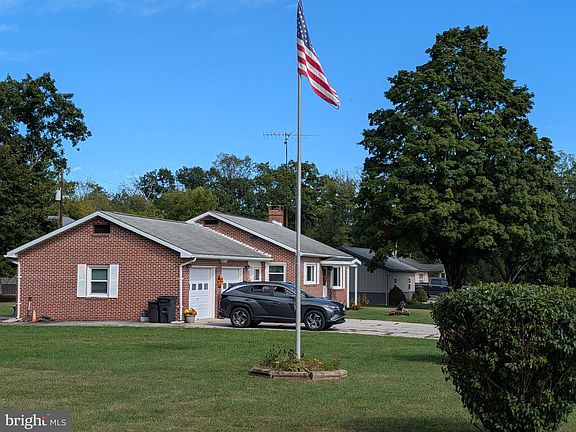 4th image of 25 Chapel Rd