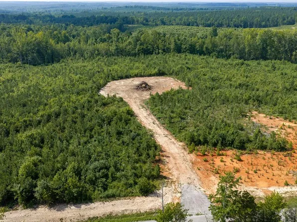 Kings Rd #B2, Green Bay, VA 23942