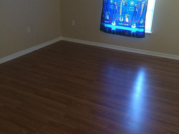 4th image of 2501 Tishman Ave
