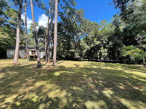 5th image of 2413 Mayfair Rd