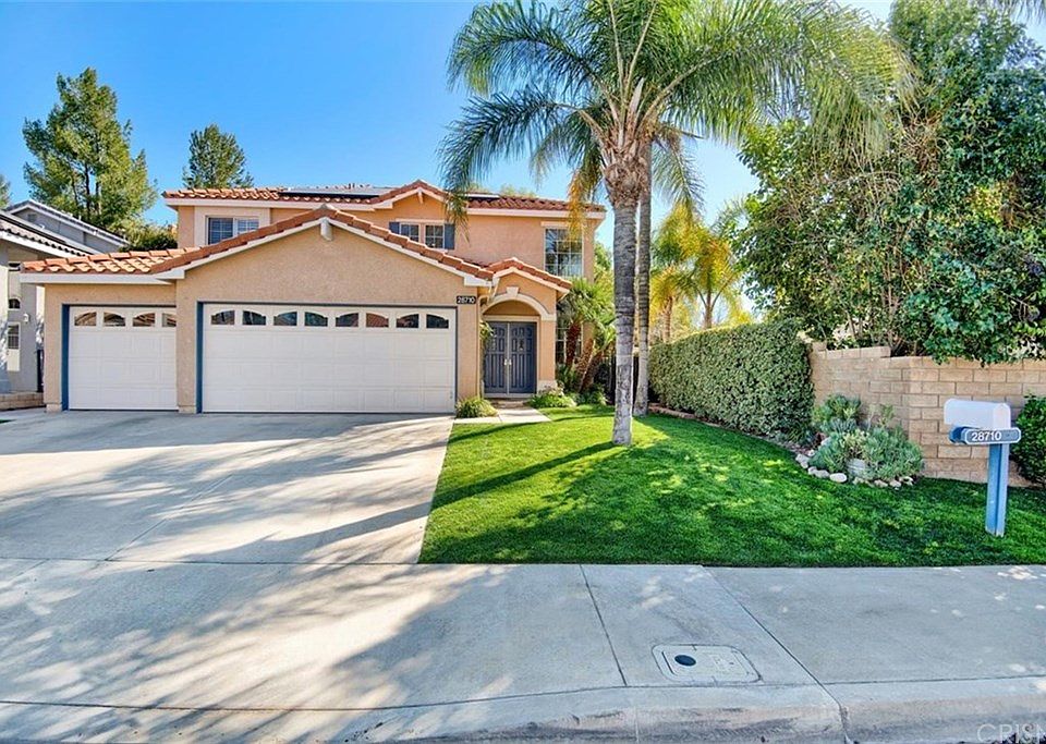 1st image of 28710 Woodside Dr