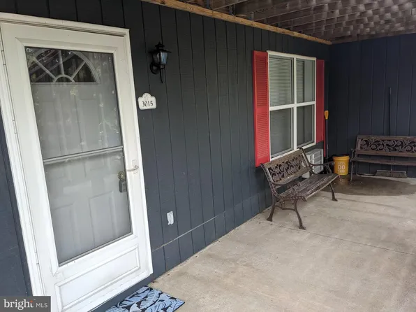 3015 Avalon Ln #3015, Paw Paw, WV 25434