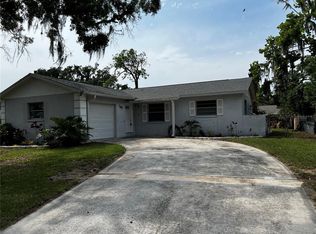 103 Inwood Cir, Brandon, FL 33510