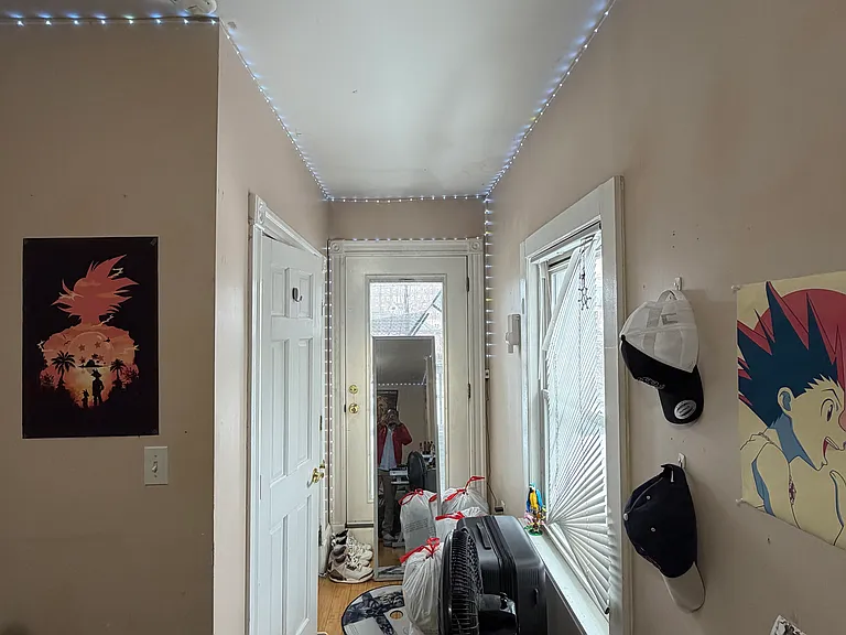 62 Ridgemont St #2 — Photo 7