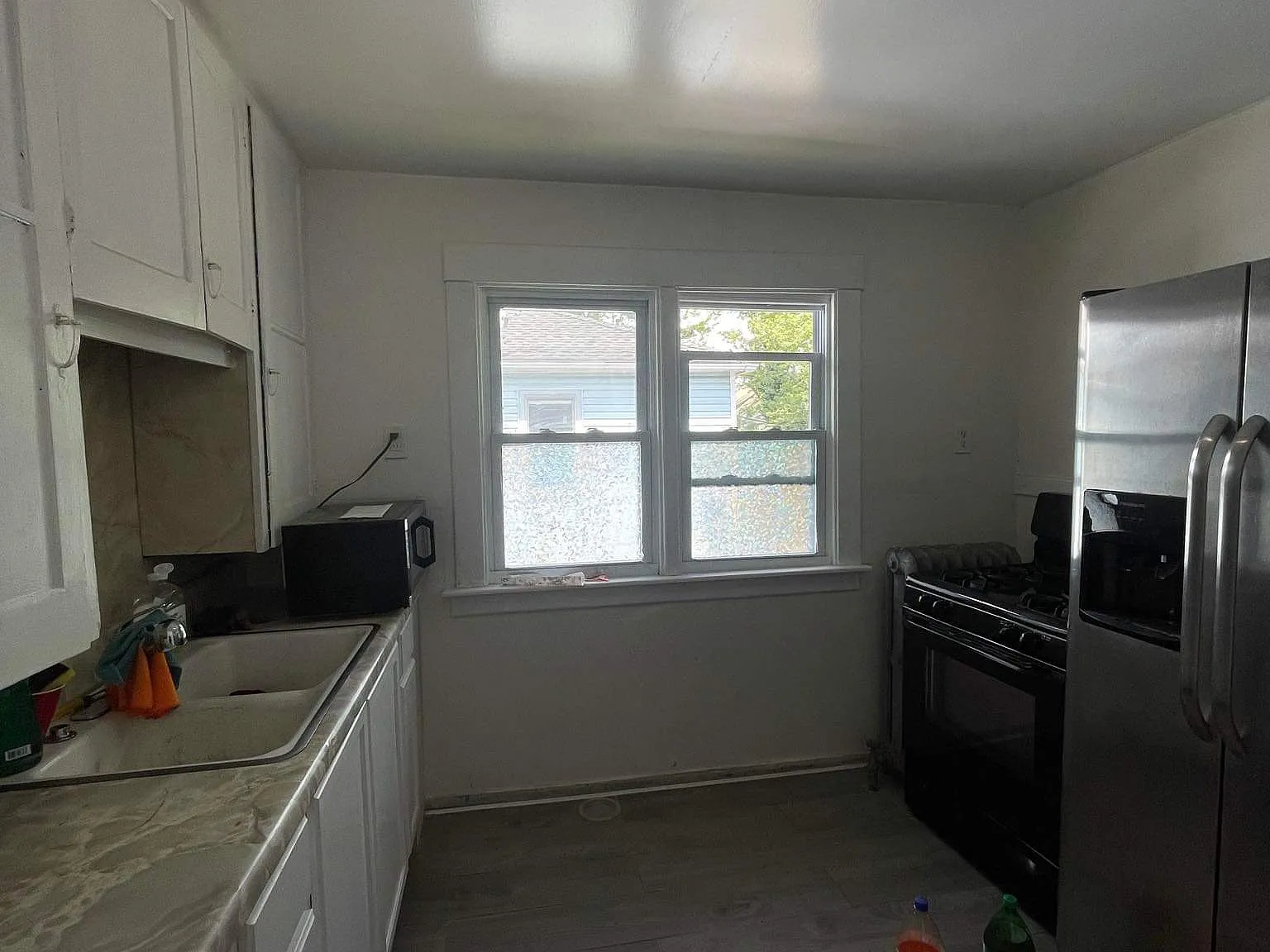 Parkridge Ave, Buffalo — Photo 1