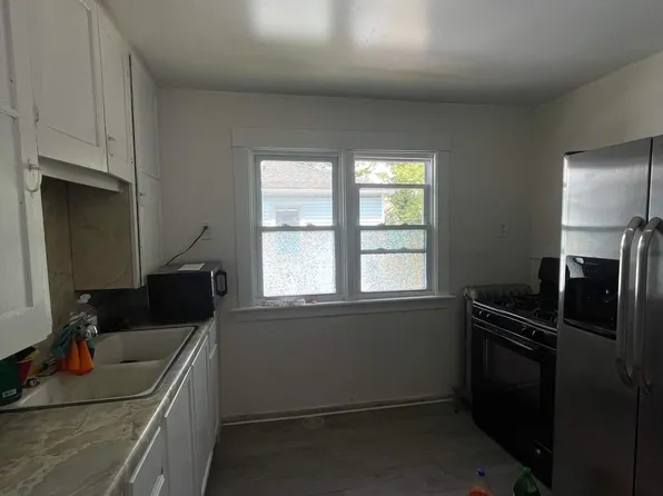 (undisclosed Address), Buffalo, NY 14215